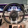 mercedes-benz amg 2019 -MERCEDES-BENZ--AMG ABA-463276--WDB4632762X311162---MERCEDES-BENZ--AMG ABA-463276--WDB4632762X311162- image 24