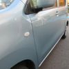 suzuki wagon-r 2013 quick_quick_DBA-MH34S_MH34S-210209 image 11