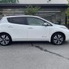 nissan leaf 2017 -NISSAN--Leaf ZAA-AZE0--AZE0-218880---NISSAN--Leaf ZAA-AZE0--AZE0-218880- image 21