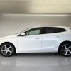 volvo v40 2016 -VOLVO--Volvo V40 LDA-MD4204T--YV1MVA8RDG2331830---VOLVO--Volvo V40 LDA-MD4204T--YV1MVA8RDG2331830- image 18