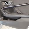 bmw 1-series 2020 -BMW--BMW 1 Series 3BA-7K15--WBA7K320907G72542---BMW--BMW 1 Series 3BA-7K15--WBA7K320907G72542- image 28