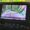 toyota alphard 2021 -TOYOTA--Alphard 3BA-AGH30W--AGH30-0389465---TOYOTA--Alphard 3BA-AGH30W--AGH30-0389465- image 7