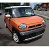 suzuki hustler 2017 CFJ1566779 image 1