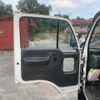 isuzu elf-truck 2003 CFJ1554704 image 15