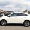 toyota harrier 2017 GOO_JP_700080374330240812001 image 2