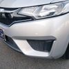 honda fit 2017 -HONDA 【名変中 】--Fit GP5--3316113---HONDA 【名変中 】--Fit GP5--3316113- image 8