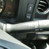 toyota probox-van 2025 -TOYOTA 【高松 400ｻ5441】--Probox Van NCP160V--0197983---TOYOTA 【高松 400ｻ5441】--Probox Van NCP160V--0197983- image 20