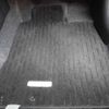 nissan note 2014 CFJ1782634 image 5