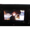 suzuki mr-wagon 2012 quick_quick_DBA-MF33S_MF33S-134685 image 20