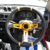 suzuki alto-works 1997 GOO_JP_700070659730250726001 image 49