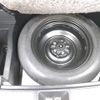 toyota harrier 2014 ENHANCEAUTO_1_ea299417 image 32