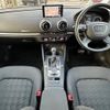 audi a3 2016 -AUDI--Audi A3 DBA-8VCXSL--WAUZZZ8V9G1110211---AUDI--Audi A3 DBA-8VCXSL--WAUZZZ8V9G1110211- image 16