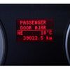 ford explorer-sport-trac 2011 quick_quick_ABF-1FMKU51_AUF08167 image 18