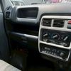 honda acty-truck 1999 CFJ1694439 image 29