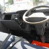 mitsubishi-fuso canter-guts 2011 -MITSUBISHI--Canter Guts PDG-FD70B--FD70B-570778---MITSUBISHI--Canter Guts PDG-FD70B--FD70B-570778- image 15