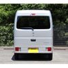 suzuki every 2017 -SUZUKI--Every DA17V--DA17V-229189---SUZUKI--Every DA17V--DA17V-229189- image 22