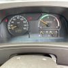 mitsubishi-fuso rosa-bus 2005 CFJ1707082 image 10