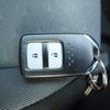 honda fit 2022 -HONDA--Fit 6BA-GR1--GR1-1116813---HONDA--Fit 6BA-GR1--GR1-1116813- image 27