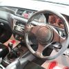 mitsubishi lancer 2006 -MITSUBISHI--Lancer CT9A--CT9A-0405227---MITSUBISHI--Lancer CT9A--CT9A-0405227- image 3