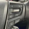 toyota alphard 2020 CFJ1690622 image 9