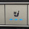 mercedes-benz gle-class 2019 CFJ1787976 image 6