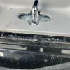 toyota alphard 2006 -TOYOTA--Alphard DBA-ANH15W--ANH15-0036969---TOYOTA--Alphard DBA-ANH15W--ANH15-0036969- image 23