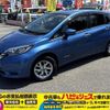 nissan note 2018 CFJ1643467 image 24