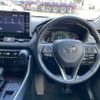 toyota rav4 2022 -TOYOTA 【名変中 】--RAV4 MXAA54--5033014---TOYOTA 【名変中 】--RAV4 MXAA54--5033014- image 18