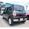 suzuki alto-lapin 2014 -SUZUKI 【名変中 】--Alto Lapin HE22S--838924---SUZUKI 【名変中 】--Alto Lapin HE22S--838924- image 16