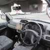 mitsubishi pajero-io 1998 CFJ0165147 image 20