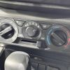 toyota raize 2024 -TOYOTA--Raize 5BA-A201A--A201A-0074***---TOYOTA--Raize 5BA-A201A--A201A-0074***- image 8