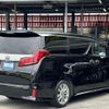 toyota alphard 2020 quick_quick_3BA-AGH30W_AGH30-9015829 image 4
