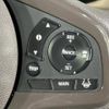 honda n-box 2021 -HONDA--N BOX 6BA-JF3--JF3-1459828---HONDA--N BOX 6BA-JF3--JF3-1459828- image 4