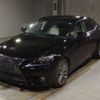 lexus is 2013 -LEXUS--Lexus IS AVE30-5012200---LEXUS--Lexus IS AVE30-5012200- image 1