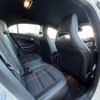 mercedes-benz a-class 2013 -MERCEDES-BENZ--Benz A Class DBA-176042--WDD1760422J089363---MERCEDES-BENZ--Benz A Class DBA-176042--WDD1760422J089363- image 11