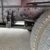 mitsubishi-fuso fighter 1994 CFJ1542862 image 11