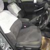 toyota prius 2011 -TOYOTA 【宇都宮 301ﾔ7525】--Prius ZVW30--0280023---TOYOTA 【宇都宮 301ﾔ7525】--Prius ZVW30--0280023- image 10