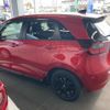 honda fit 2024 CFJ1862676 image 14