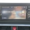 toyota raize 2020 CFJ1626926 image 19