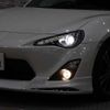 toyota 86 2016 -TOYOTA--86 DBA-ZN6--ZN6-061186---TOYOTA--86 DBA-ZN6--ZN6-061186- image 14