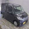 nissan dayz-roox 2014 -NISSAN 【山口 581ﾀ9005】--DAYZ Roox B21A--B21A-0074045---NISSAN 【山口 581ﾀ9005】--DAYZ Roox B21A--B21A-0074045- image 1