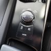 lexus is 2014 CFJ1844531 image 27