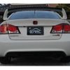 honda civic 2010 -HONDA 【名変中 】--Civic FD2--1802313---HONDA 【名変中 】--Civic FD2--1802313- image 28