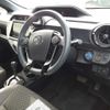 toyota aqua 2020 CFJ1715759 image 8