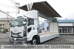 isuzu giga 2018 -ISUZU--Giga 2PG-CYJ77C--CYJ77C-7003544---ISUZU--Giga 2PG-CYJ77C--CYJ77C-7003544-