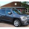 jeep renegade 2019 -CHRYSLER--Jeep Renegade 3BA-BU13--1C4BU0000KPK35785---CHRYSLER--Jeep Renegade 3BA-BU13--1C4BU0000KPK35785- image 1