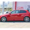 alfa-romeo 147 2004 3eeacc5eb0f1bdb36eb89594055c4a82 image 8
