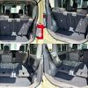daihatsu tanto 2017 -DAIHATSU--Tanto DBA-LA600S--LA600S-0557931---DAIHATSU--Tanto DBA-LA600S--LA600S-0557931- image 5