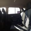 nissan x-trail 2024 CFJ1803660 image 7