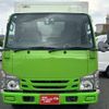 isuzu elf-truck 2015 CFJ1667339 image 3